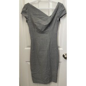 Le chateau dress size XS